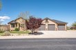 2085 n ashdown forest rd, cedar city,  UT 84721