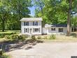 52320 sheridan rd, paw paw,  MI 49079