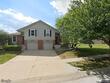 8652 n chatham ave, kansas city,  MO 64154