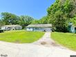 5216 marsh ave, kansas city,  MO 64129