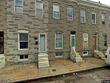  baltimore,  MD 21224