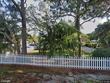 1017 sw spruce st, palm city,  FL 34990