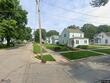 915 illinois ave, ottawa,  IL 61350