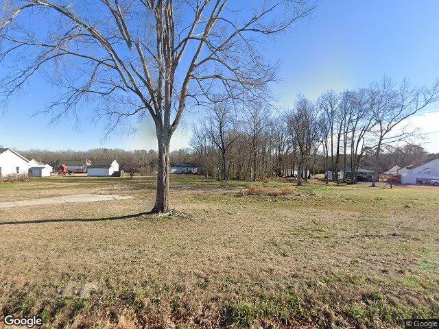 5377 princeton kenly rd, kenly,  NC 27542