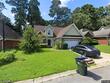 5416 magnolia park cir, columbia,  SC 29206