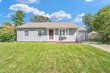 1400 briarwood dr, champaign,  IL 61821