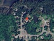 51 backwater cove ct, newnan,  GA 30263