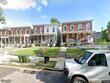 2931 belmont ave, baltimore,  MD 21216