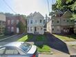 938 park ave, schenectady,  NY 12308