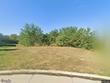 4804 breakers ct, columbia,  MO 65203