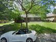11707 e 60th ter, kansas city,  MO 64133