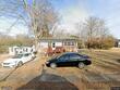 206 1st st, oxford,  NC 27565