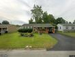 16109 e 17th st s, independence,  MO 64050