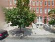  baltimore,  MD 21217