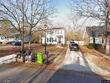 565 parlock rd, irmo,  SC 29063