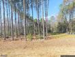 219 e american marigold dr unit 45
                                ,Unit Unit 45, benson,  NC 27504