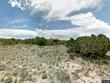 3 dovela ct, santa fe,  NM 87508