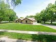 8000 w 101st st, overland park,  KS 66212
