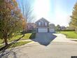 6905 ne 114th ct, kansas city,  MO 64156