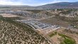 2915 w lagrand street # plan: millbrook, cedar city,  UT 84720