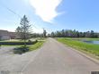 on mckinley st e, eagle river,  WI 54521