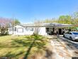 402 new st, smoaks,  SC 29481