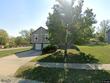 317 ne 4th ter, oak grove,  MO 64075