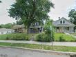 317 quincy ave, kansas city,  MO 64124