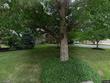 522 boonville rd, jefferson city,  MO 65109