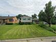 1331 w washington st, ottawa,  IL 61350