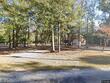 117 exley rd s, rincon,  GA 31326