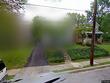 3203 westfield ave, baltimore,  MD 21214