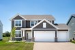 737 longmeadow ln, waconia,  MN 55387