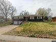 1303 ne 77th st, kansas city,  MO 64118