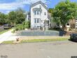  paterson,  NJ 07522