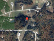 4151 e christian school rd, hartsburg,  MO 65039