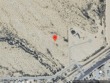  salome,  AZ 85348