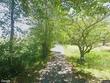 165 smoky hollow rd, laurel springs,  NC 28644