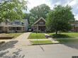 3416 s benton ave, kansas city,  MO 64128