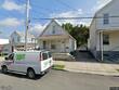  schenectady,  NY 12308