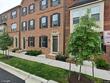 111 s newkirk st, baltimore,  MD 21224