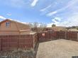 4 highview ln, santa fe,  NM 87508