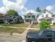 1416 7th ave se, cedar rapids,  IA 52403