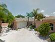 1502 aalto pl, lady lake,  FL 32159