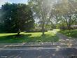 2380 n meridian st, greenfield,  TN 38230