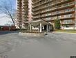4550 warwick blvd #106
                                ,Unit Apt 106, kansas city,  MO 64111