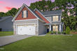 136 carissa dr, smithfield,  NC 27577
