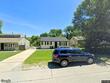 1709 n dodgion ave, independence,  MO 64050