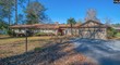 6211 lakeshore dr, columbia,  SC 29206