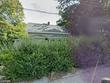  west warwick,  RI 02893